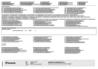 EHB_VH_X_Z-CB_ERHQ-BV3_W1_ERLQ-CV3_W1_ECO Declaration of Conformity_3P424675-9S download